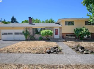 3439 SE 159th Ave, Portland, OR 97236