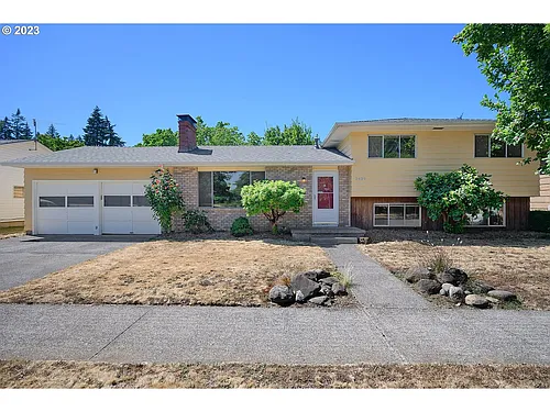 3439 SE 159th Ave Photo 1 3439 SE 159th Ave Photo 1
