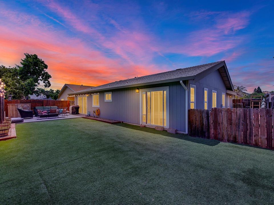 1st image of 161 Marna Drive