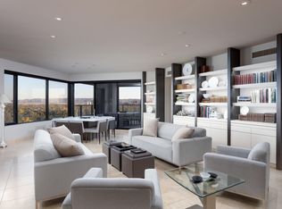 1040 E Osborn Rd UNIT 1401, Phoenix, AZ 85014