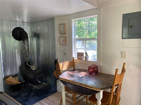5th image of N6170 9th Street