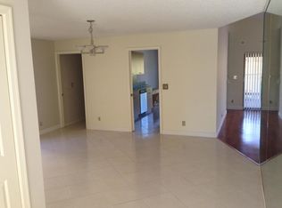 7626 Solimar Cir, Boca Raton, FL 33433