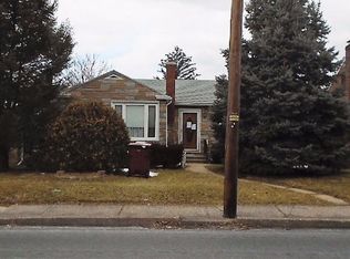 421 Grape St, Whitehall, PA 18052