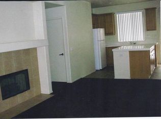 82931 Corte Lucia, Indio, CA 92201