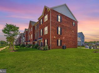 14746 Mattawoman Dr, Brandywine, MD 20613