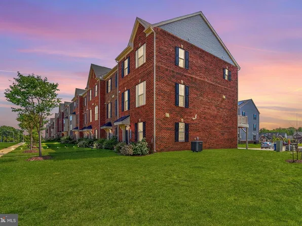 14746 Mattawoman Dr, Brandywine, MD 20613