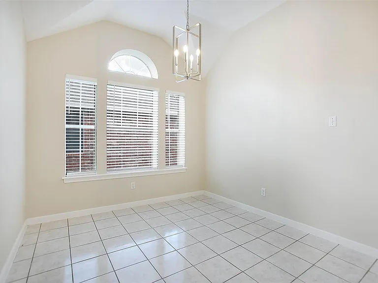 14515 Bradford Colony Dr — Photo 11