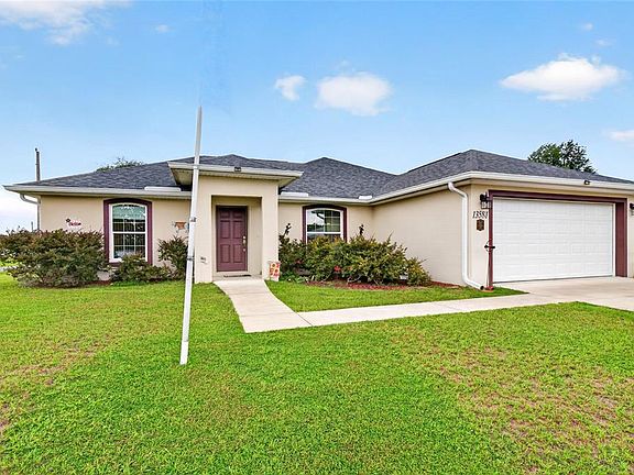 4th image of 13581 SW 48th Ct