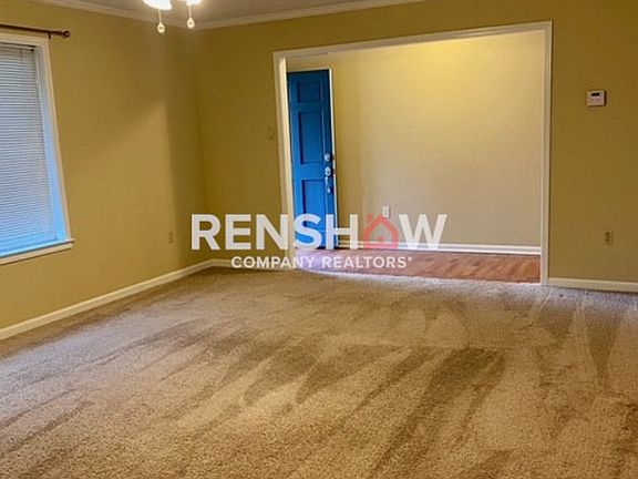 5th image of 1119 Verlington Dr