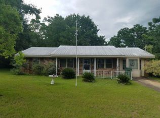 182 Sharon Ct, Ozark, AL 36360