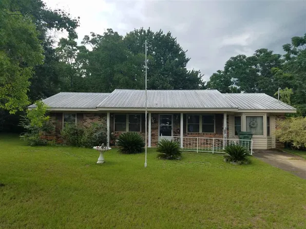 182 Sharon Ct, Ozark, AL 36360