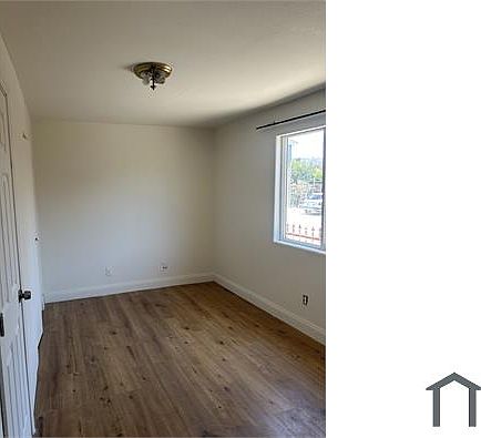 4th image of 5102 Latham St
