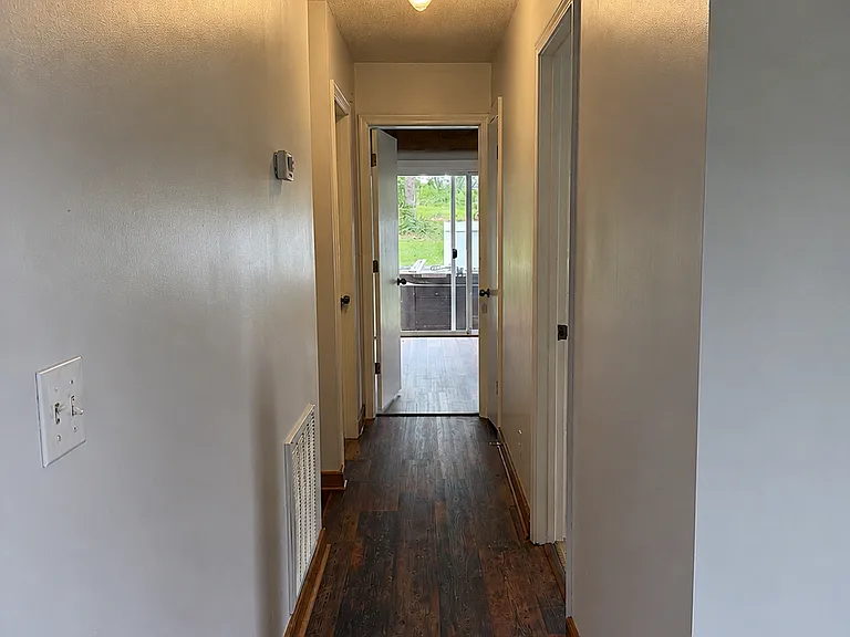 Damascus Church Rd — Photo 14