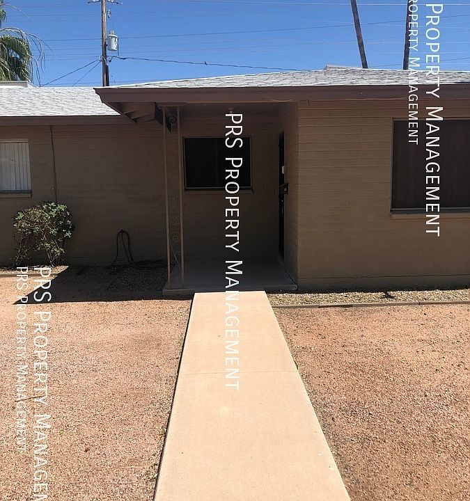 1st image of 5233 E University Dr APT T
