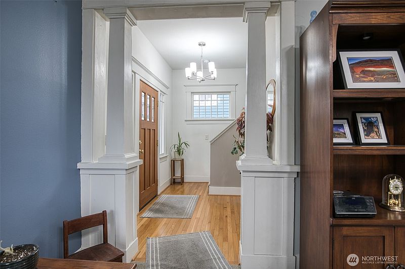 3rd image of 722 7th Avenue