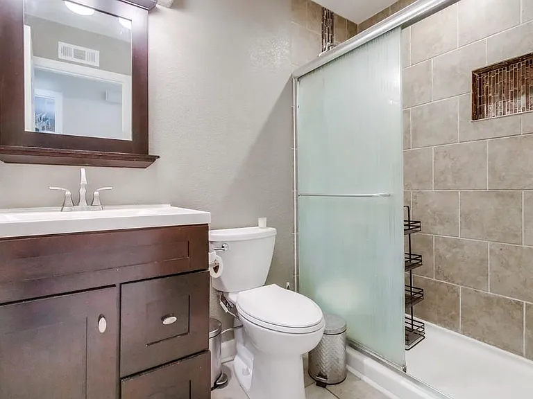 14524 Dehia St — Photo 18