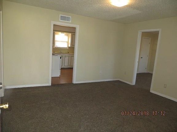 4th image of 1234 Fannin St