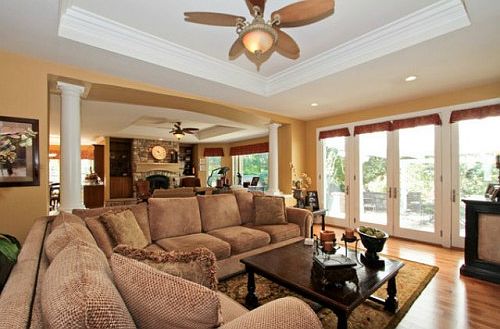 5th image of 8611 Williams Dr