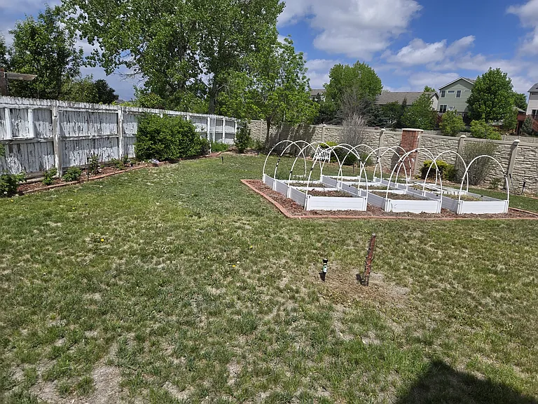 3654 Boot Spur Ct — Photo 36