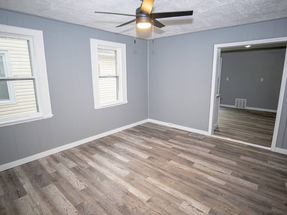 1st image of 3314 W 32nd St #1
