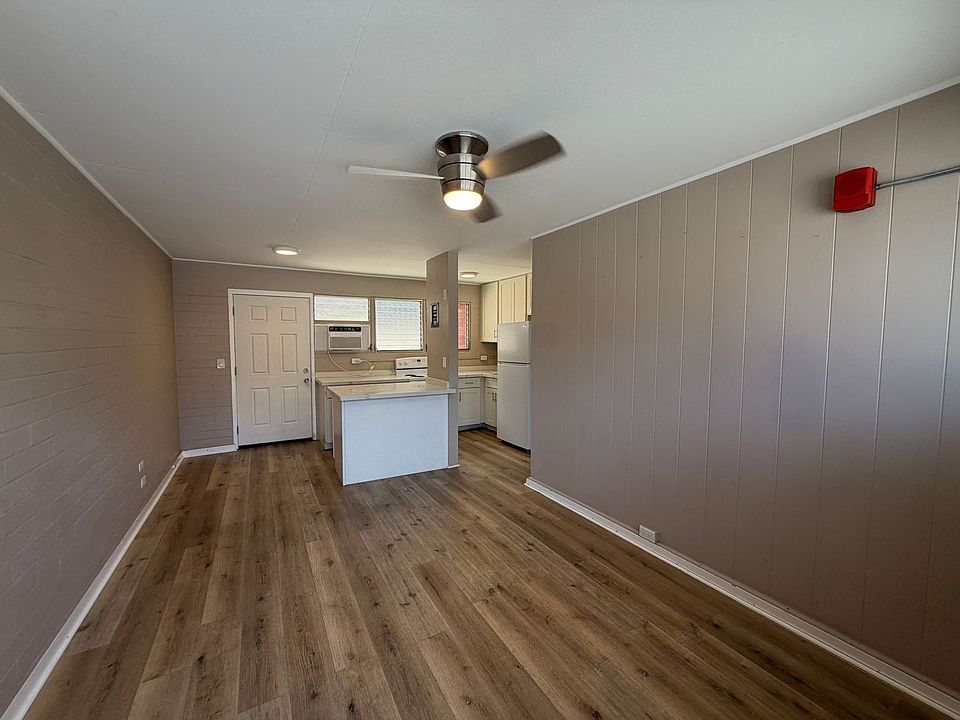 1st image of 733 Coolidge St APT 103