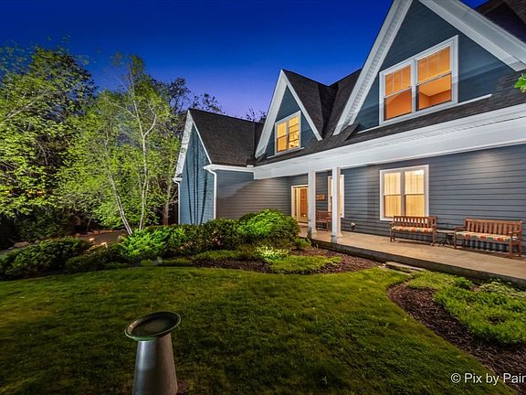 2nd image of 6326 Chickaloon Dr