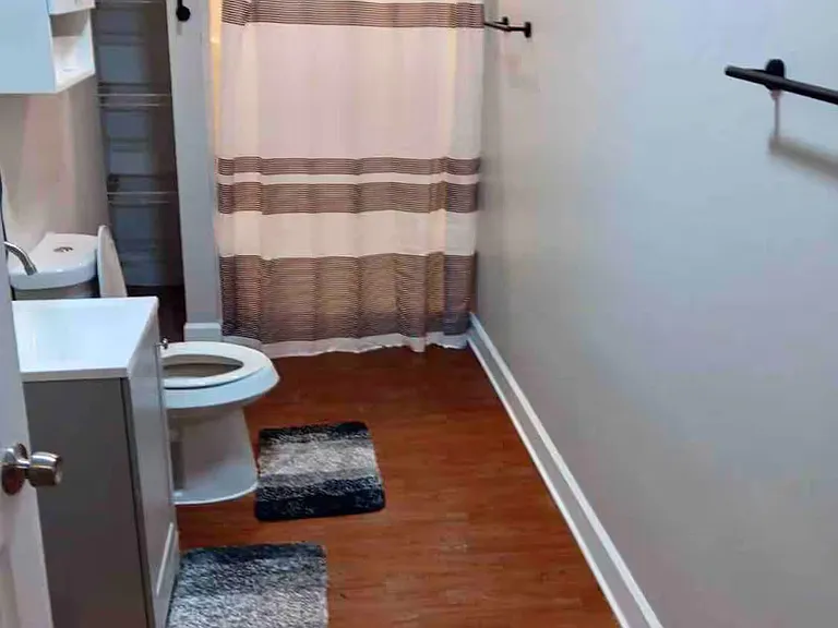 Colonial Ridge Way — Photo 3