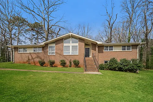 970 Kathryn Ct Photo 1