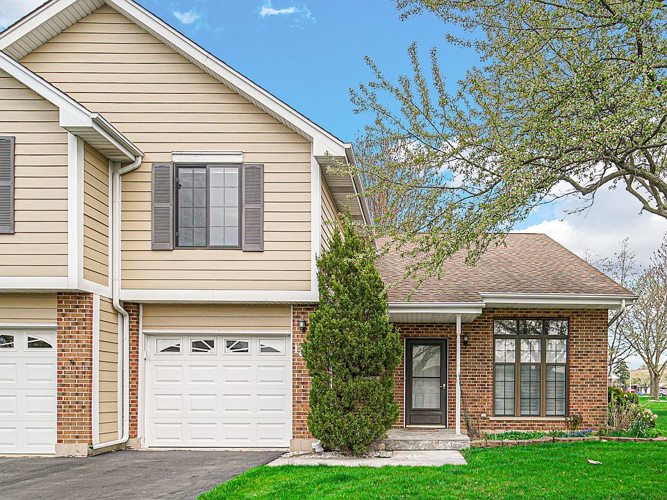 1st image of 187 Prospect Ave