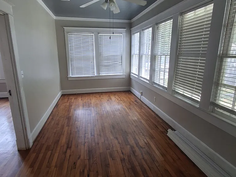 79 S Lafayette St — Photo 15