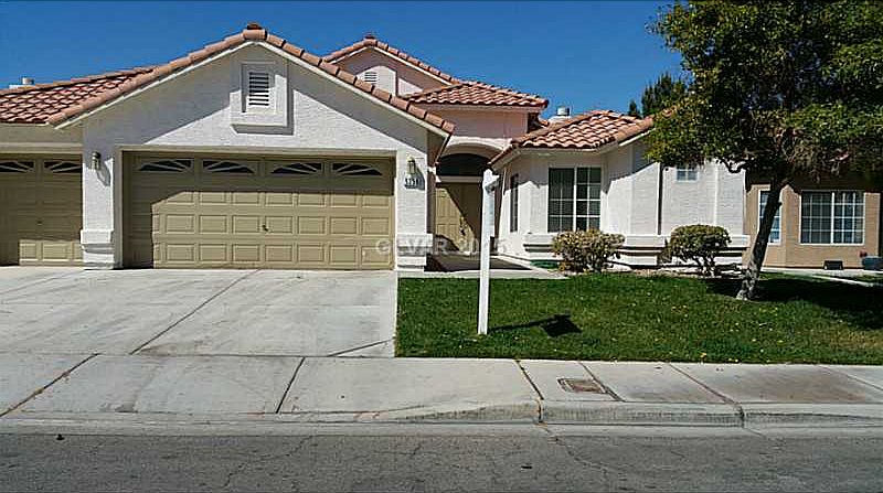 1st image of 5359 Sorrel St
