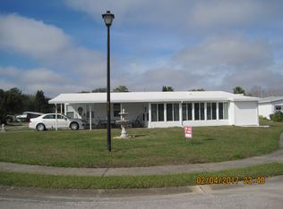 36309 Toronado Way, Zephyrhills, FL 33541