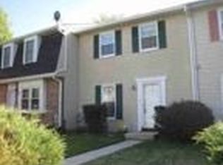 190 Farm Rd, Aberdeen, MD 21001