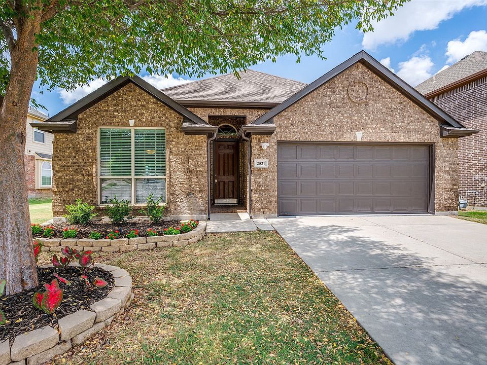 1st image of 2521 Appaloosa Ln