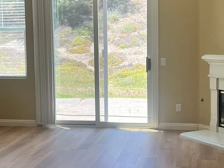8265 Lavender Ln — Photo 17