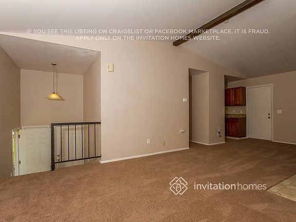 5th image of 4773 S Pagosa Cir