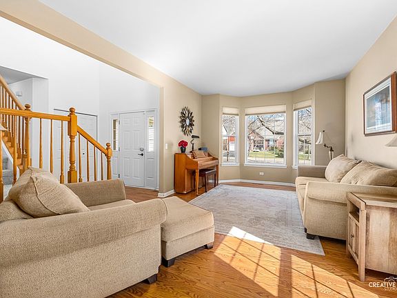 5th image of 3435 Antoine Pl