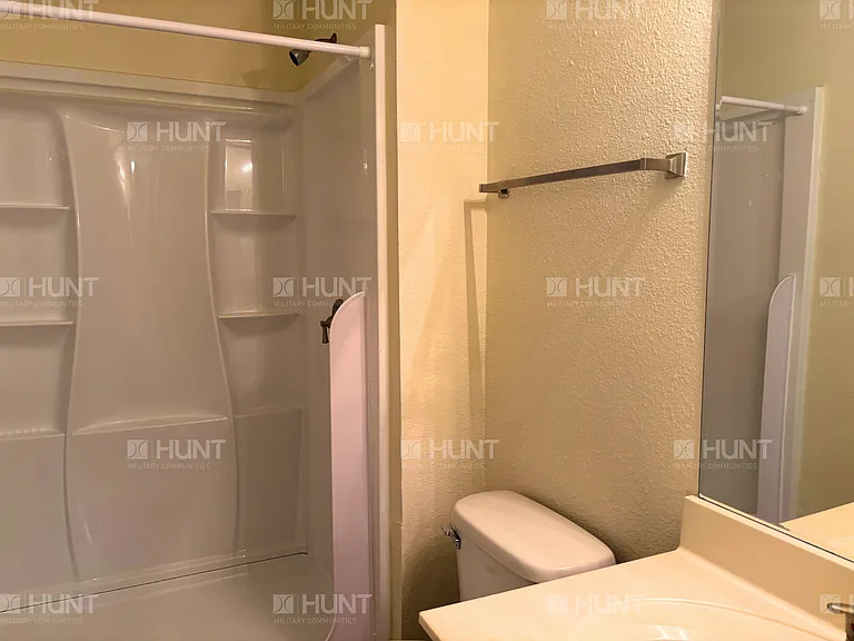 47 Alleghany Rd — Photo 11