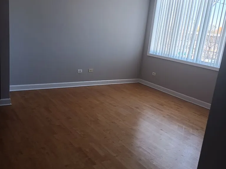 3575 S. Archer/ACE Capital LLC — Photo 3