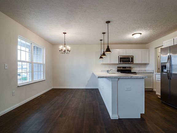 5th image of 617 Crosswinds Pointe Ct #151