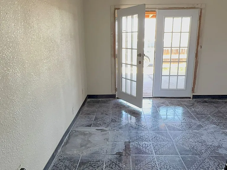 3216 Rosa Ave — Photo 14