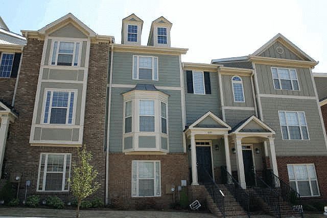 1st image of 3895 High Dove Way SW