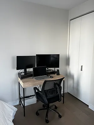 Rented by Owner | media 7