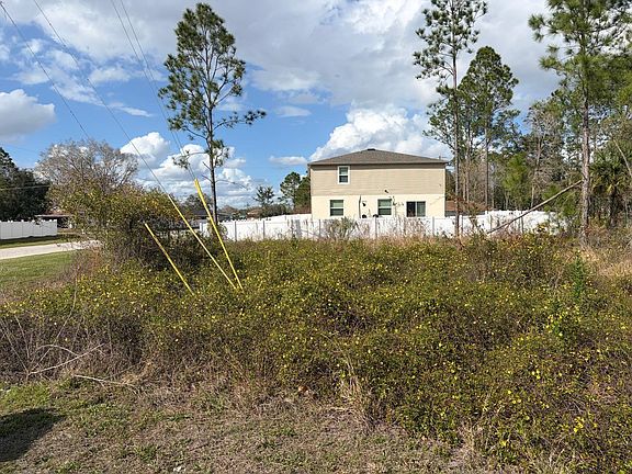 4th image of 202 SPOONBILL DRIVE