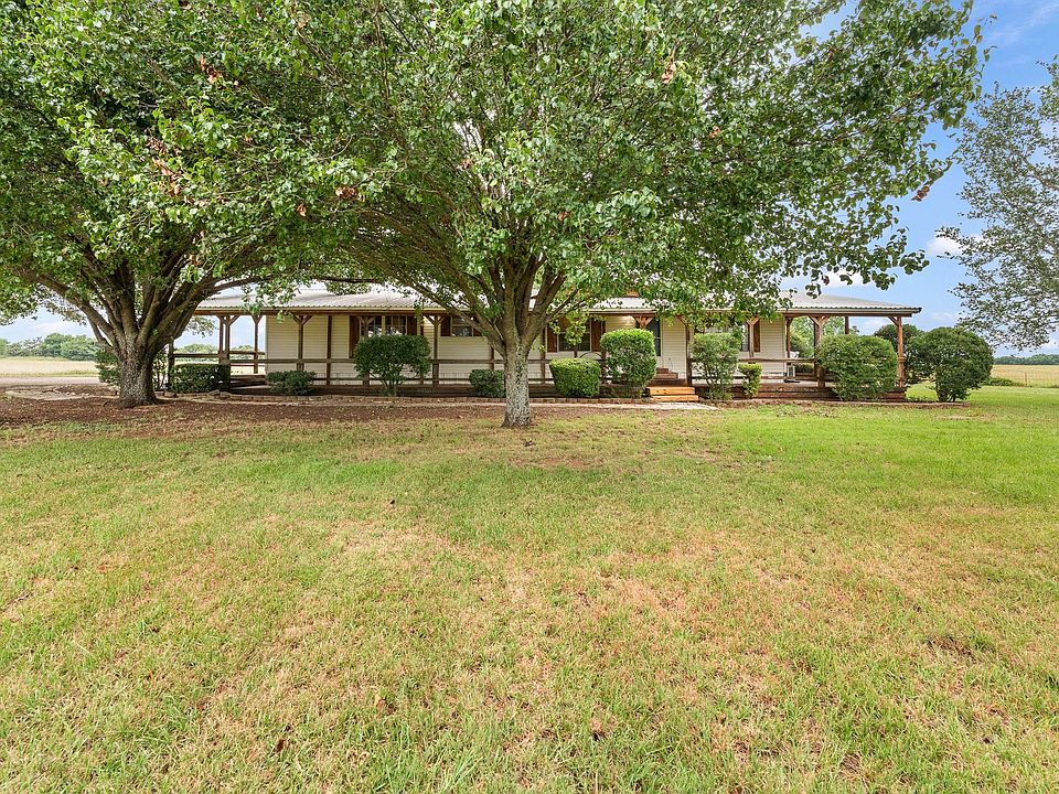 1st image of 852 Fm 1947
