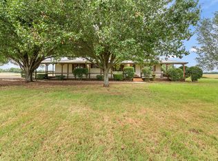 852 Fm 1947, Hillsboro, TX 76645