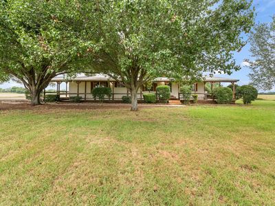 852 Fm 1947, Hillsboro, TX, 76645