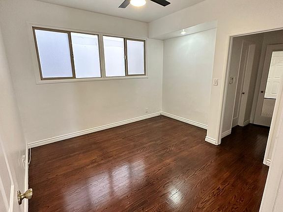 2nd image of 5523 W 6th St #5523
