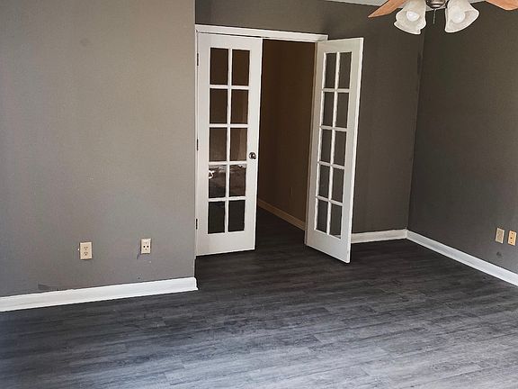5th image of 200 Timberwood Dr