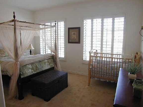 5th image of 41720 N Club Pointe Dr
